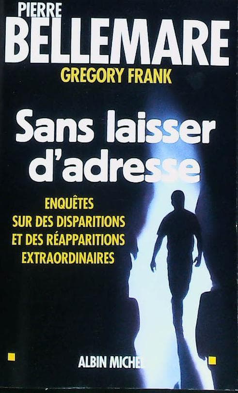 Image du produit IMG_0494.jpg de l'association Lire et Créer, livres pas cher et de seconde main