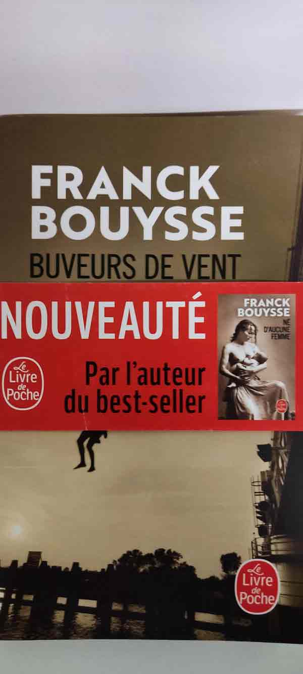 Image du produit IMG_20230501_130135.jpg de l'association Lire et Créer, livres pas cher et de seconde main