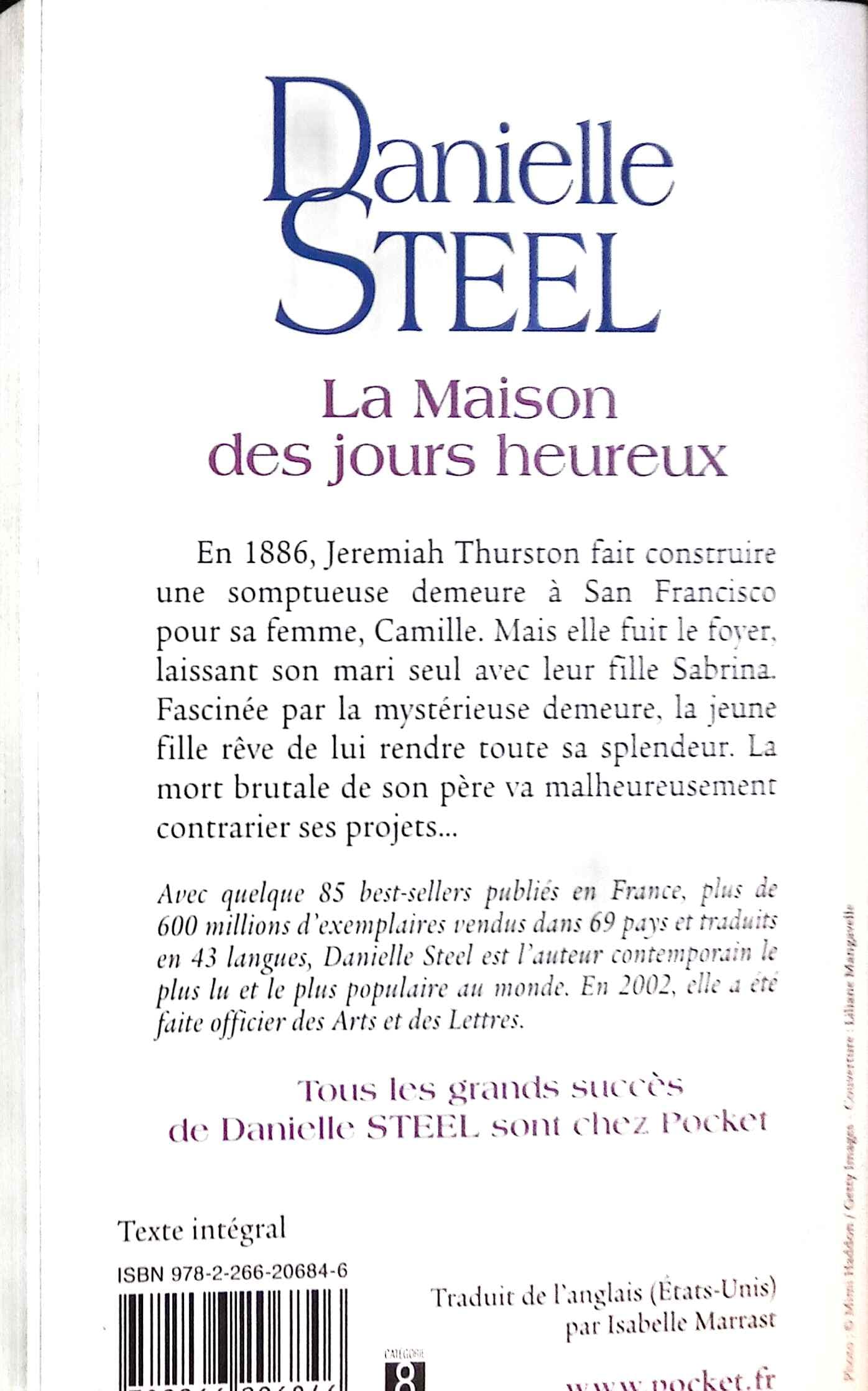 Image du produit IMG_2025_11_17_10_44_20S.jpg de l'association Lire et Créer, livres pas cher et de seconde main