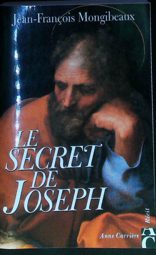 Image du produit IMG_0203.jpg de l'association Lire et Créer, livres pas cher et de seconde main