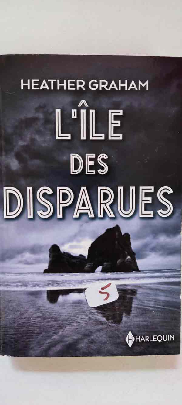 Image du produit IMG_20230401_141524.jpg de l'association Lire et Créer, livres pas cher et de seconde main