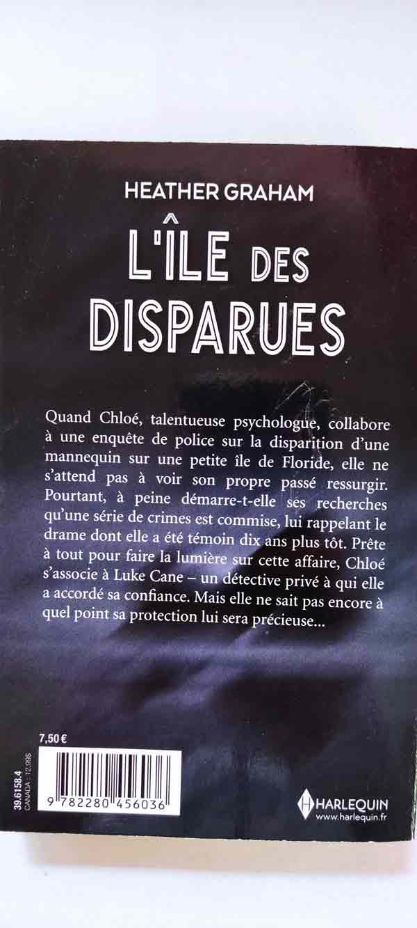 Image du produit IMG_20230401_141527.jpg de l'association Lire et Créer, livres pas cher et de seconde main