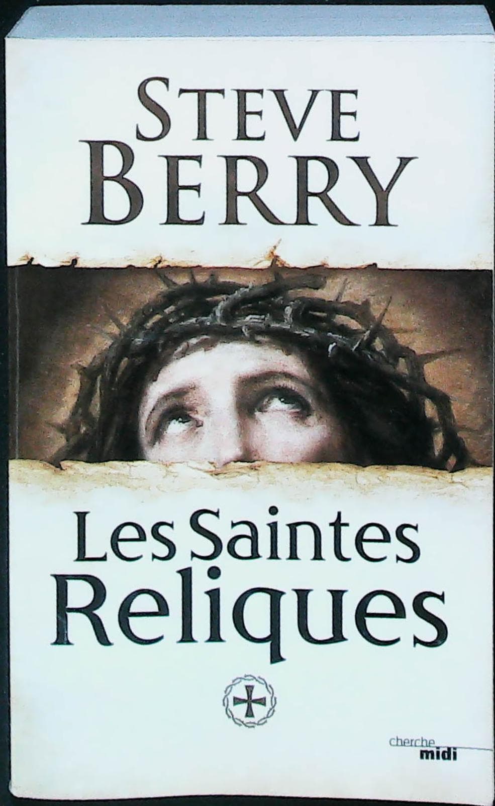 Image du produit IMG_0057.jpg de l'association Lire et Créer, livres pas cher et de seconde main