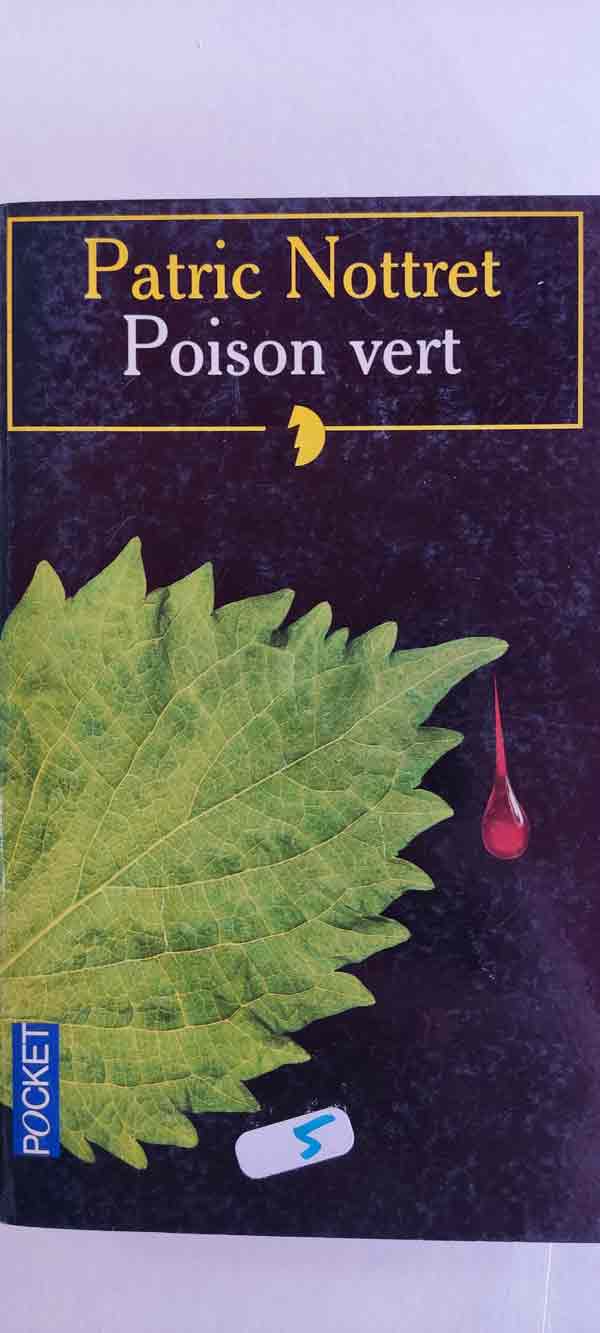 Image du produit IMG_20230418_172551.jpg de l'association Lire et Créer, livres pas cher et de seconde main