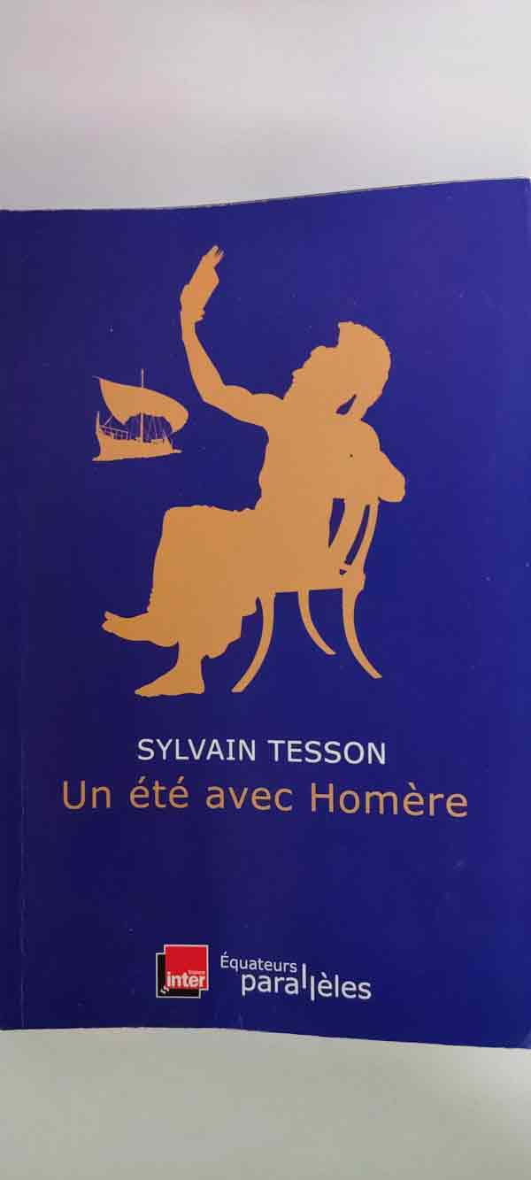 Image du produit IMG_20230501_134717.jpg de l'association Lire et Créer, livres pas cher et de seconde main