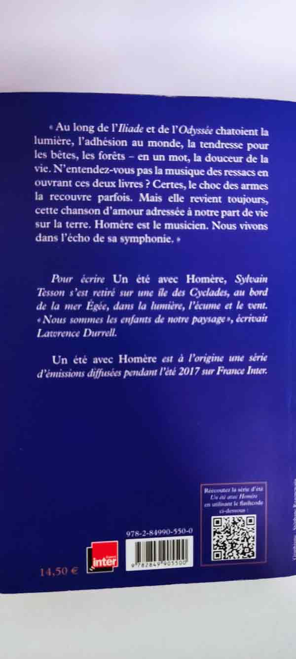 Image du produit IMG_20230501_134723.jpg de l'association Lire et Créer, livres pas cher et de seconde main