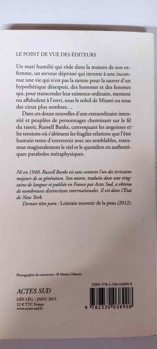 Image du produit IMG_20230420_175616.jpg de l'association Lire et Créer, livres pas cher et de seconde main