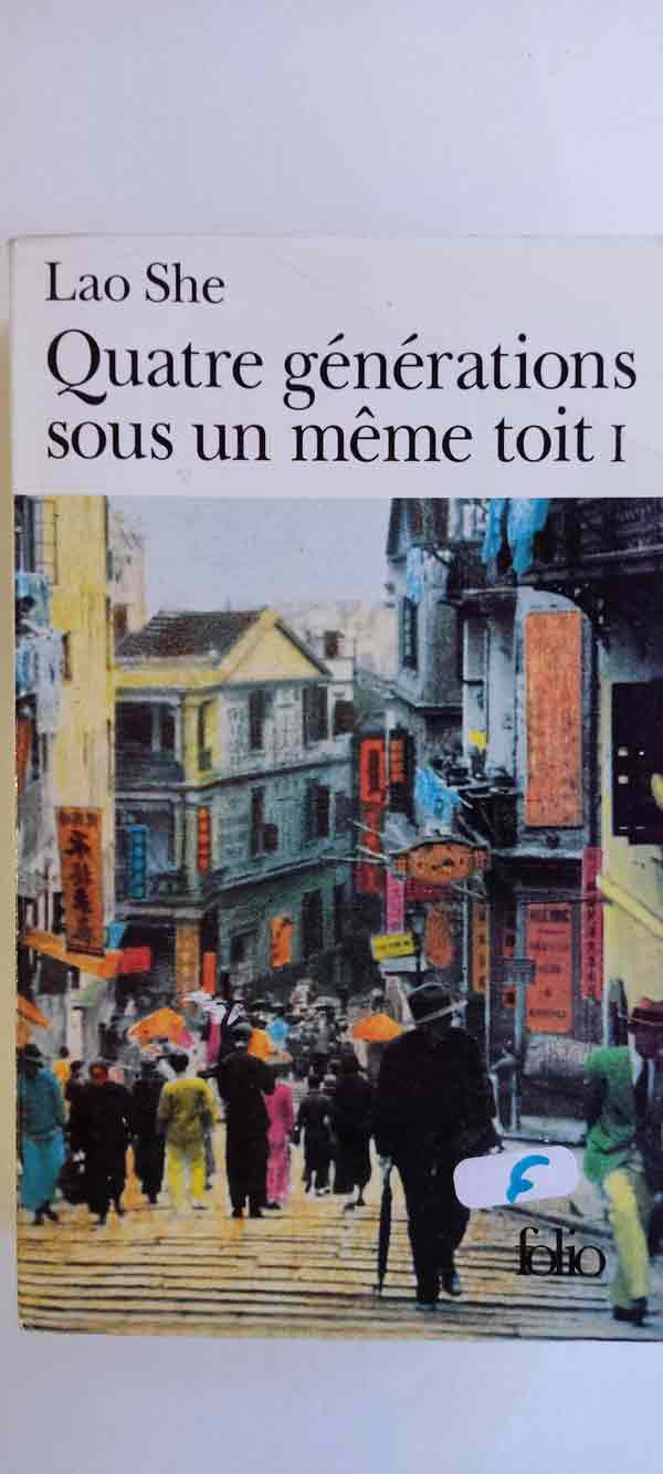 Image du produit IMG_20230418_182651.jpg de l'association Lire et Créer, livres pas cher et de seconde main