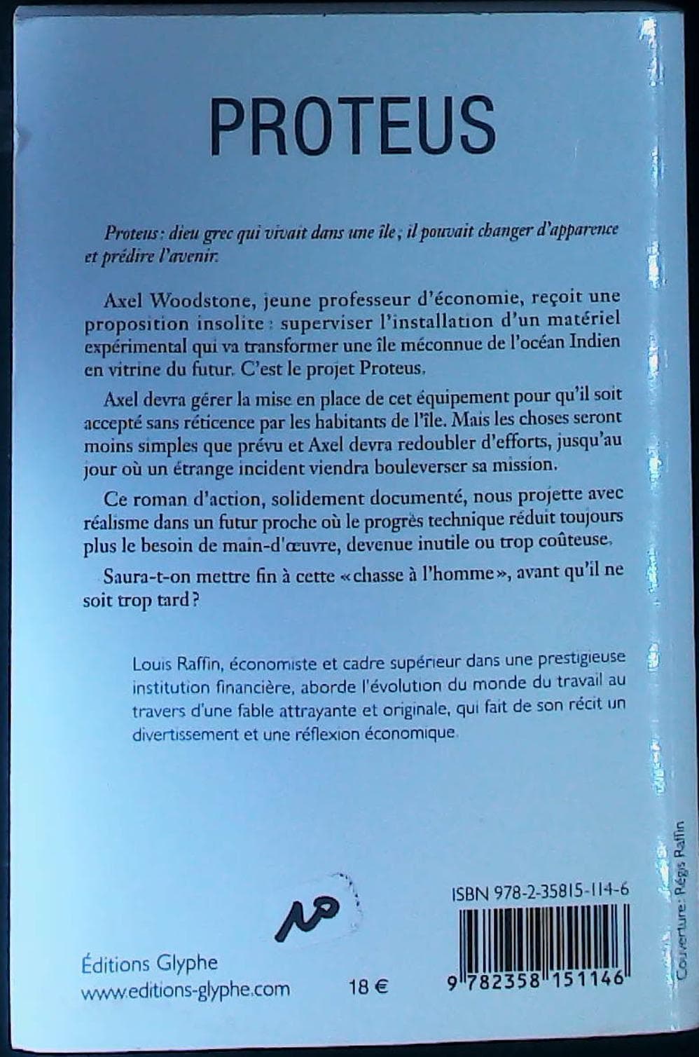 Image du produit IMG_0065.jpg de l'association Lire et Créer, livres pas cher et de seconde main