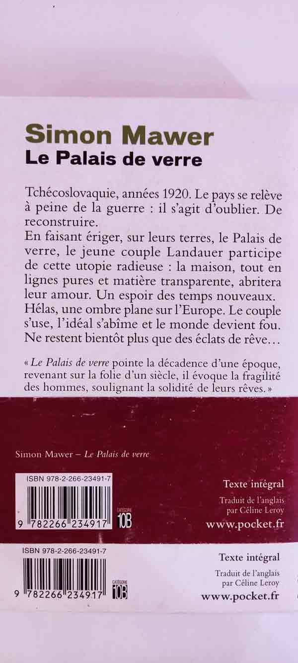 Image du produit IMG_20230416_163301.jpg de l'association Lire et Créer, livres pas cher et de seconde main