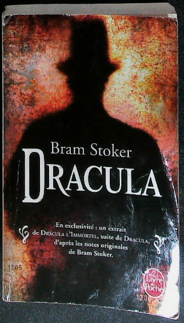 Image du produit IMG_0046.png de l'association Lire et Créer, livres pas cher et de seconde main