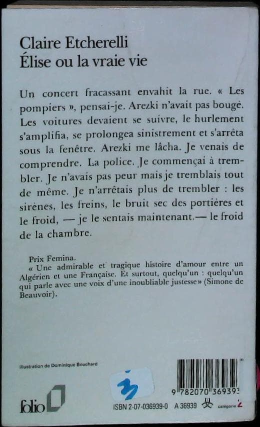 Image du produit IMG_0127.jpg de l'association Lire et Créer, livres pas cher et de seconde main