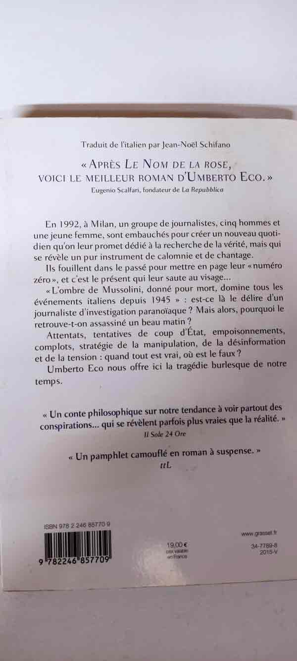 Image du produit IMG_20230420_181741.jpg de l'association Lire et Créer, livres pas cher et de seconde main