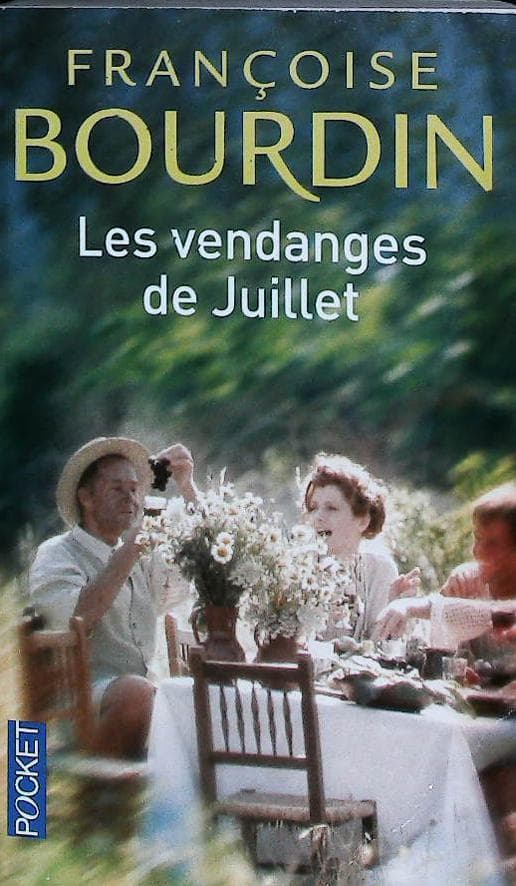 Image du produit IMG_0037.jpg de l'association Lire et Créer, livres pas cher et de seconde main
