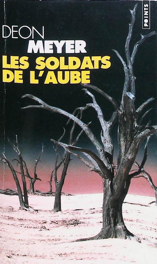 Image du produit IMG_0064.jpg de l'association Lire et Créer, livres pas cher et de seconde main