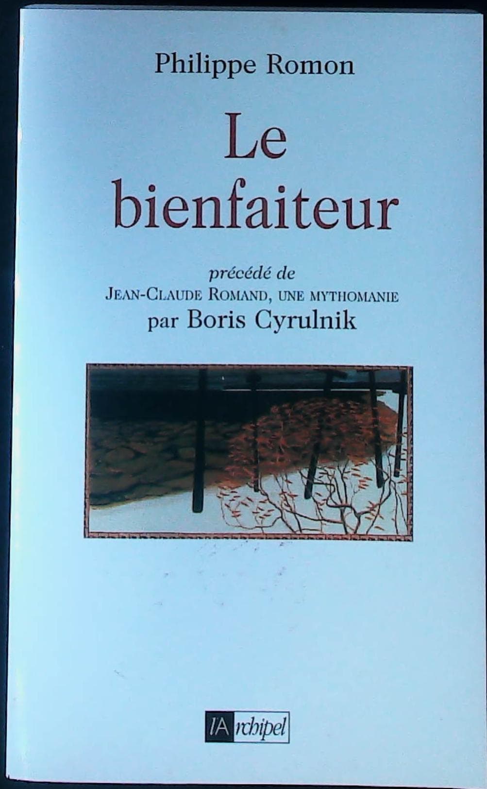 Image du produit IMG_0001.jpg de l'association Lire et Créer, livres pas cher et de seconde main
