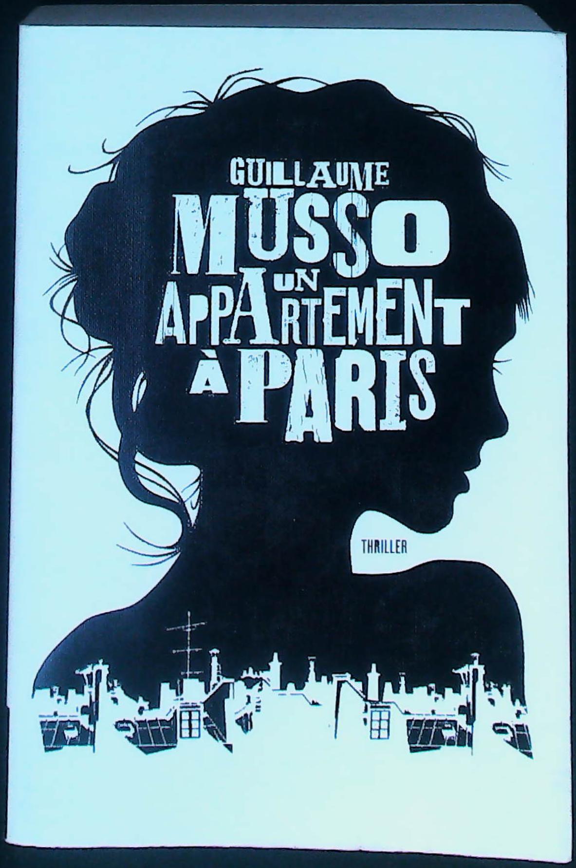 Image du produit IMG_0082.jpg de l'association Lire et Créer, livres pas cher et de seconde main