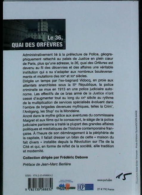 Image du produit IMG_0044.jpg de l'association Lire et Créer, livres pas cher et de seconde main
