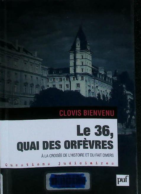 Image du produit IMG_0043.jpg de l'association Lire et Créer, livres pas cher et de seconde main