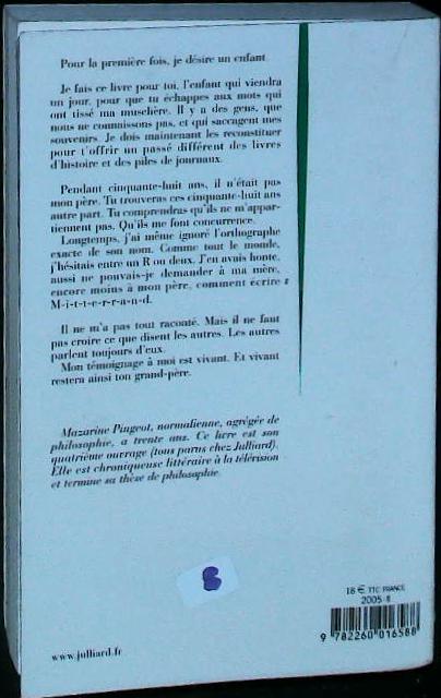 Image du produit IMG_0043.jpg de l'association Lire et Créer, livres pas cher et de seconde main