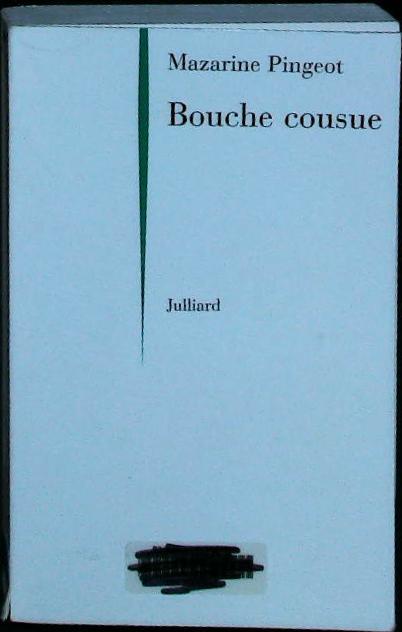 Image du produit IMG_0042.jpg de l'association Lire et Créer, livres pas cher et de seconde main