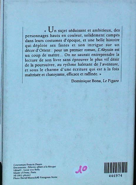 Image du produit IMG_0173.jpg de l'association Lire et Créer, livres pas cher et de seconde main