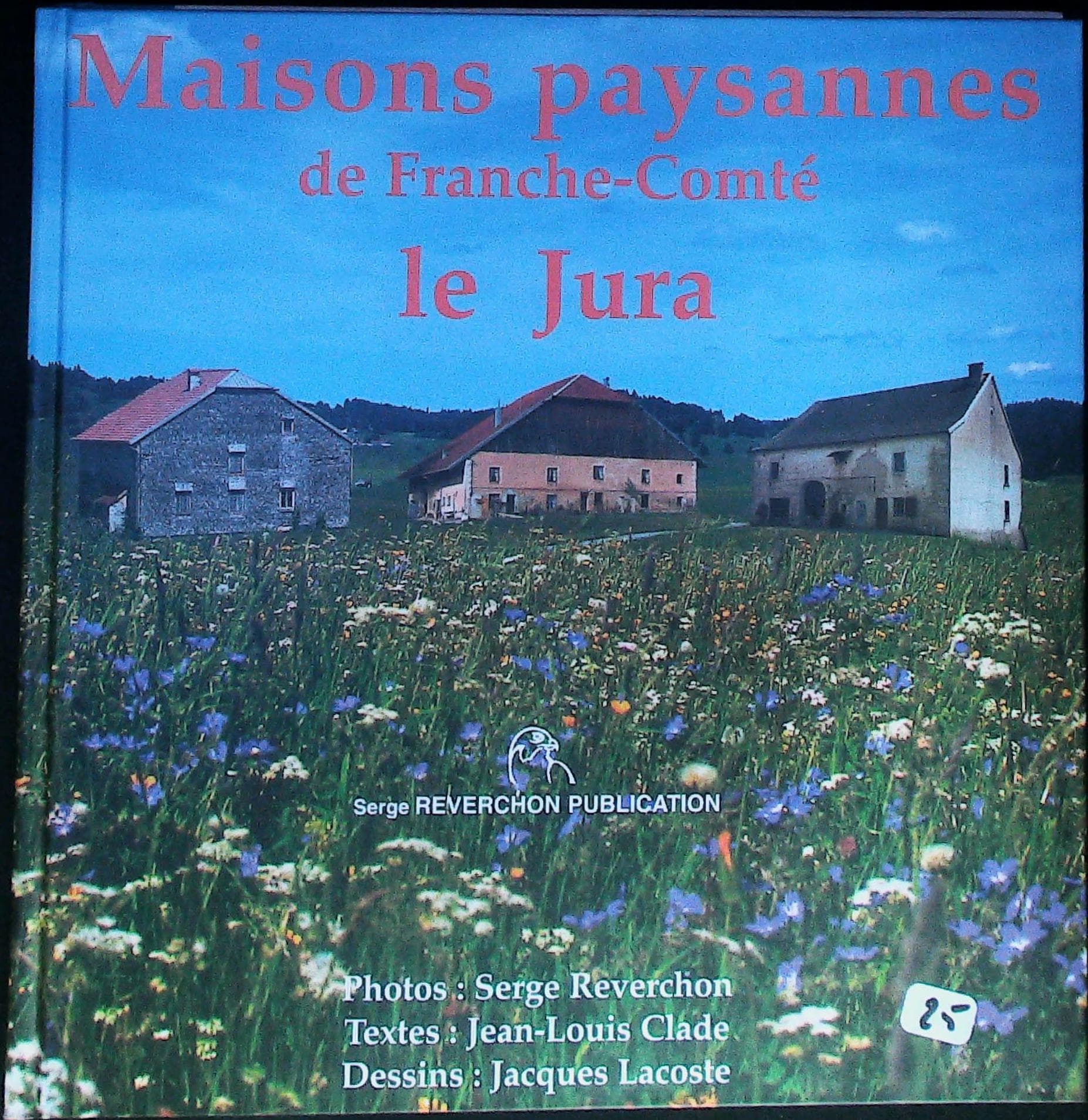 Image du produit IMG_0070.jpg de l'association Lire et Créer, livres pas cher et de seconde main