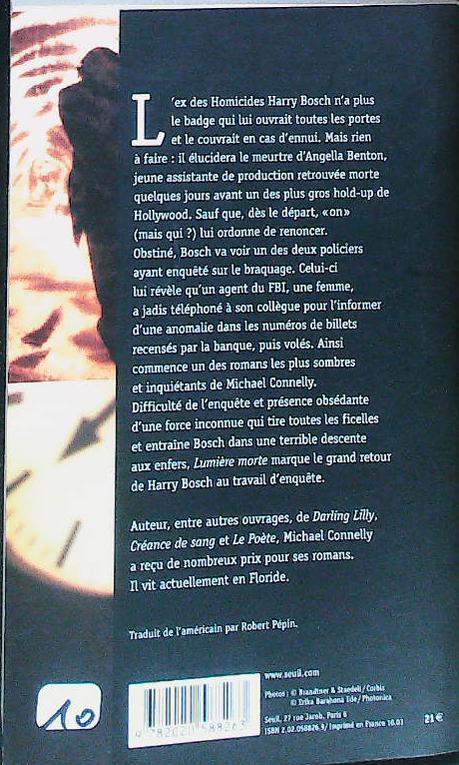 Image du produit IMG_0410.jpg de l'association Lire et Créer, livres pas cher et de seconde main