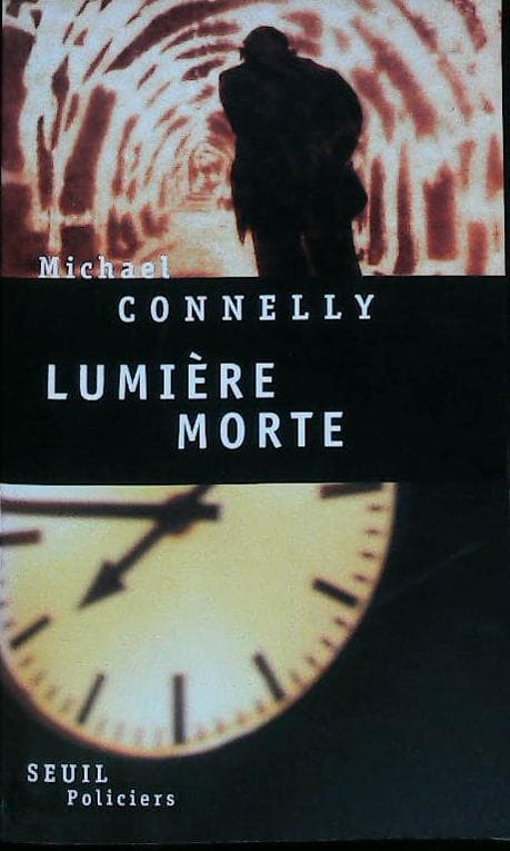 Lumière morte : livres pas cher d'occasion, de seconde main de l'association Lire et Créer