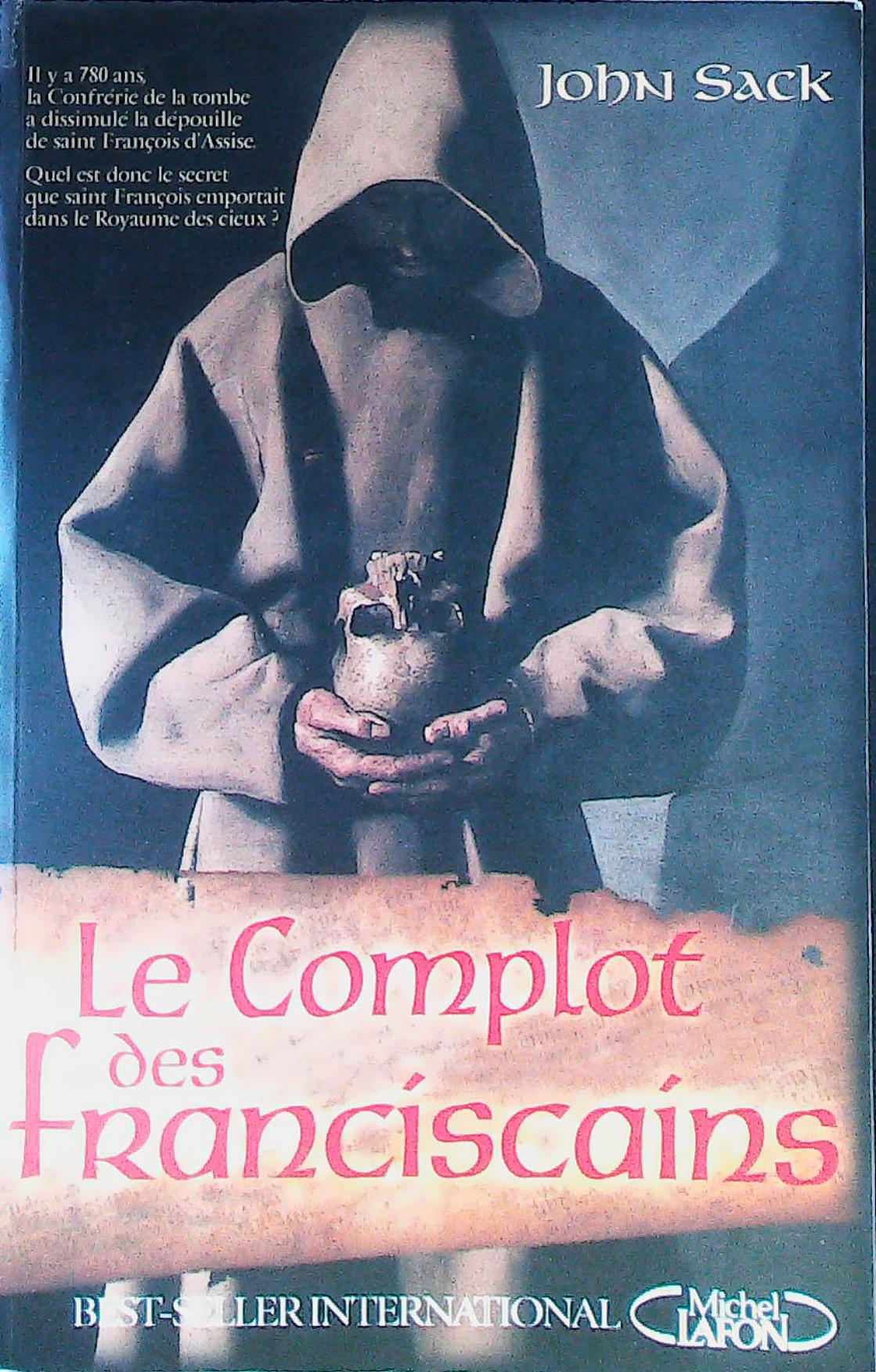 Image du produit IMG_0031.jpg de l'association Lire et Créer, livres pas cher et de seconde main
