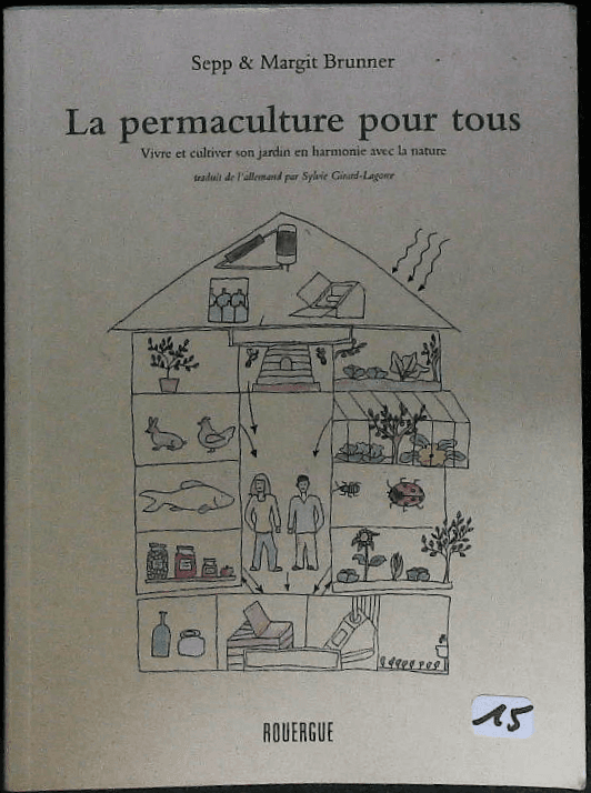 Image du produit IMG_0079.png de l'association Lire et Créer, livres pas cher et de seconde main