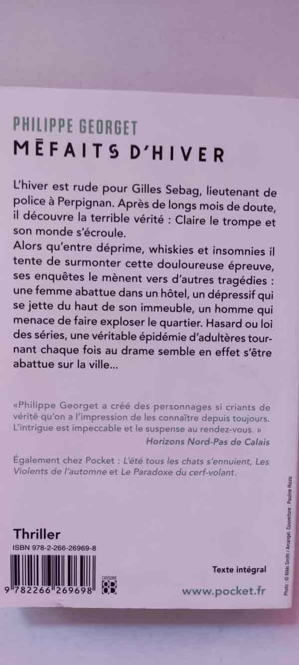Image du produit IMG_20230401_140834.jpg de l'association Lire et Créer, livres pas cher et de seconde main