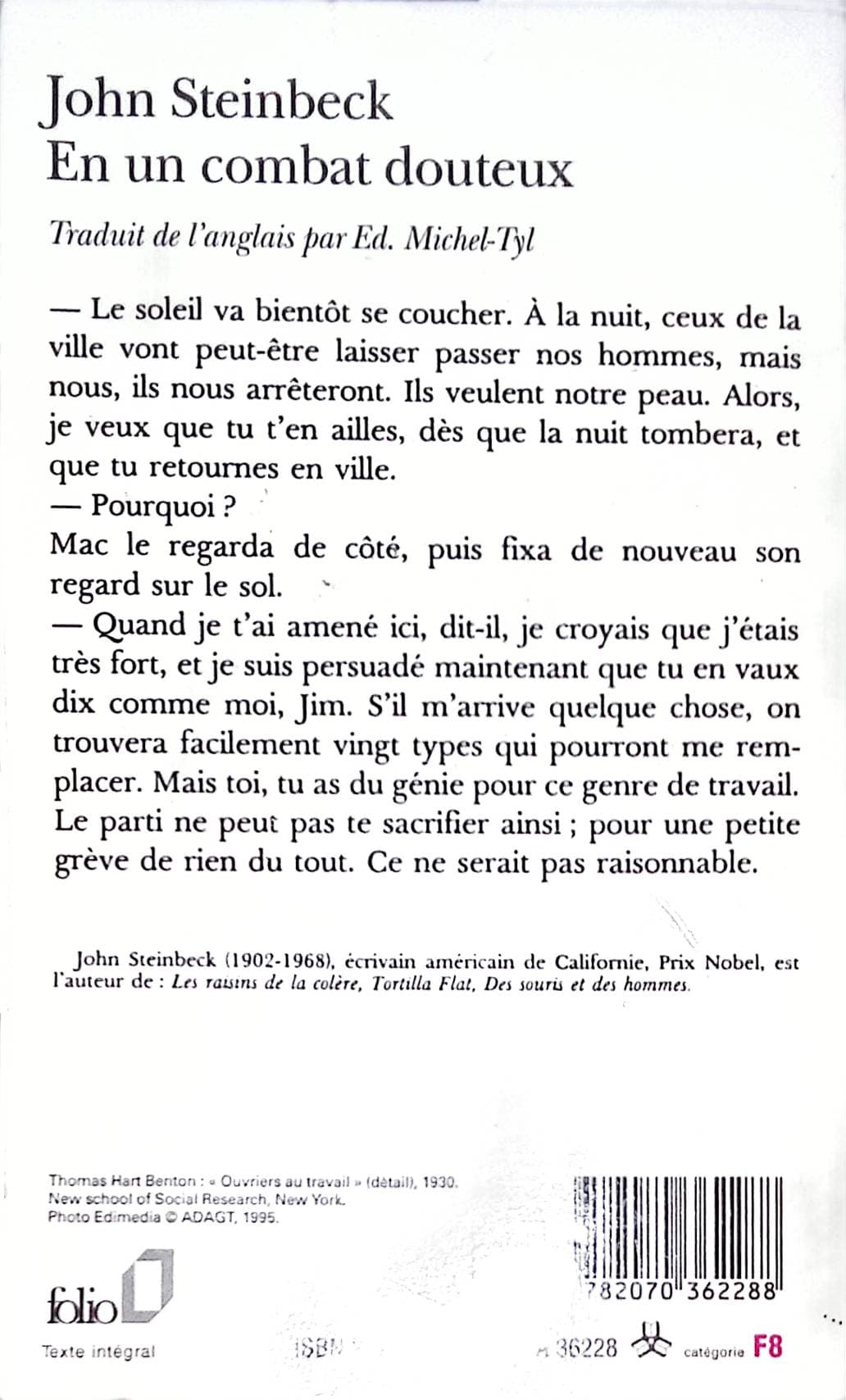 Image du produit IMG_2025_10_12_13_46_38S.jpg de l'association Lire et Créer, livres pas cher et de seconde main