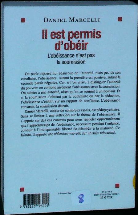 Image du produit IMG_0175.jpg de l'association Lire et Créer, livres pas cher et de seconde main
