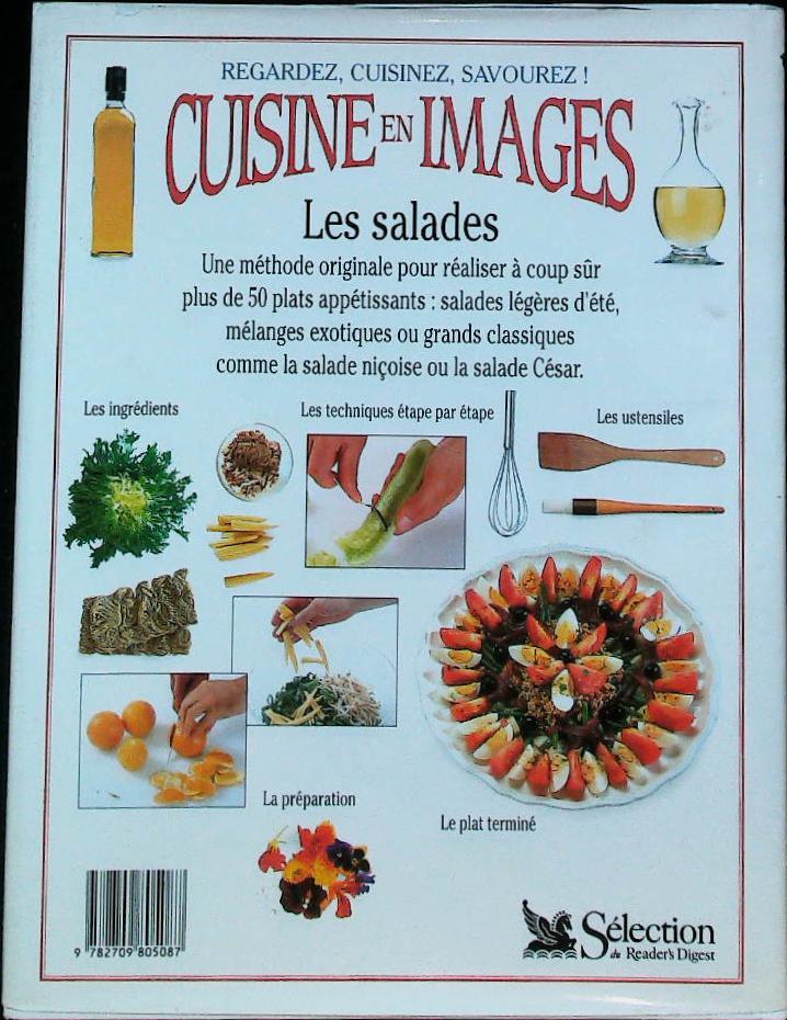 Image du produit IMG_0110.jpg de l'association Lire et Créer, livres pas cher et de seconde main