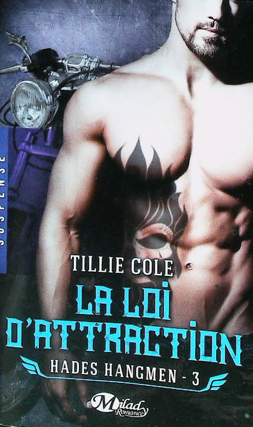 Image du produit IMG_0138.jpg de l'association Lire et Créer, livres pas cher et de seconde main