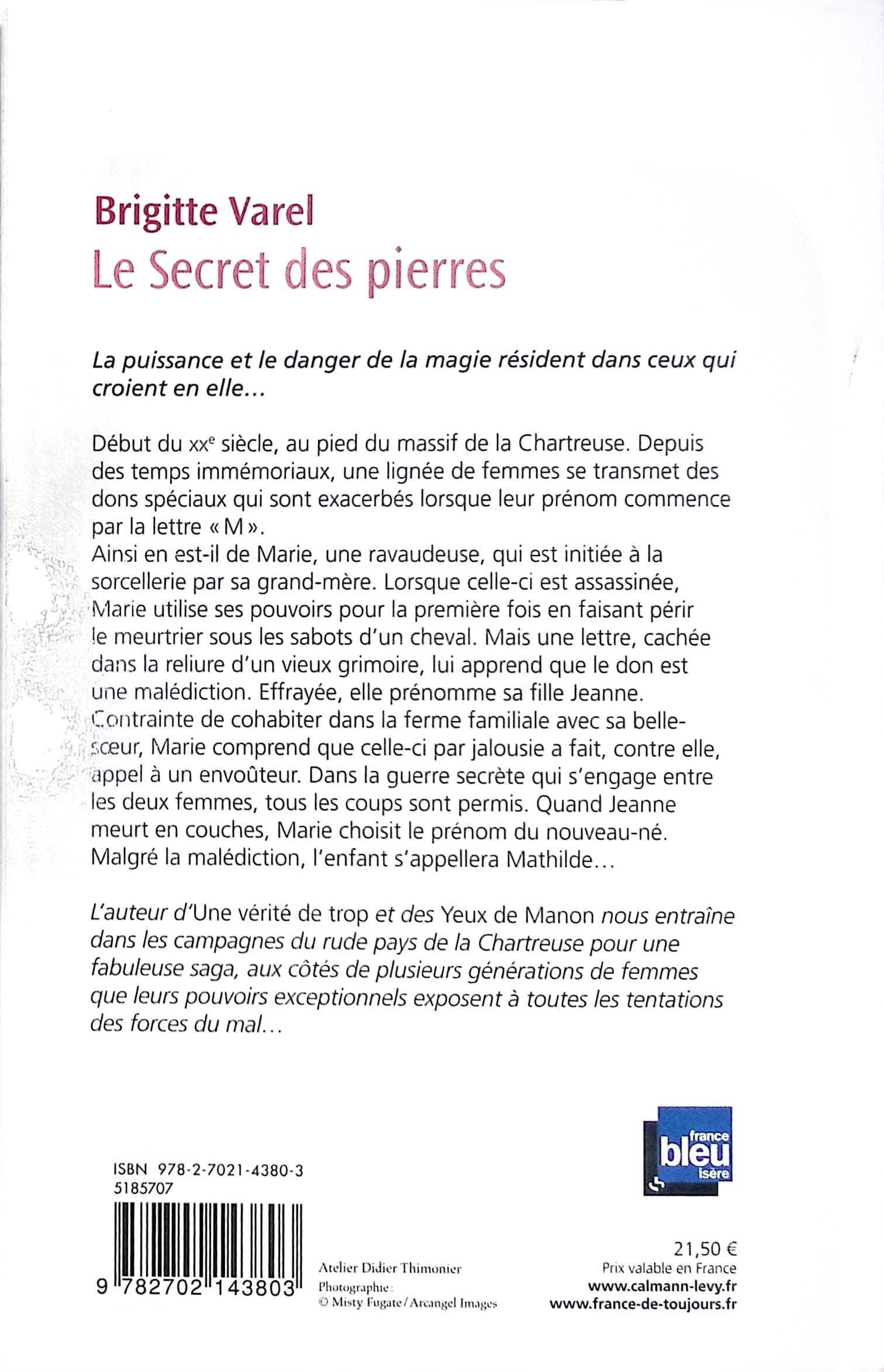 Image du produit IMG_2025_10_15_14_06_04S.jpg de l'association Lire et Créer, livres pas cher et de seconde main