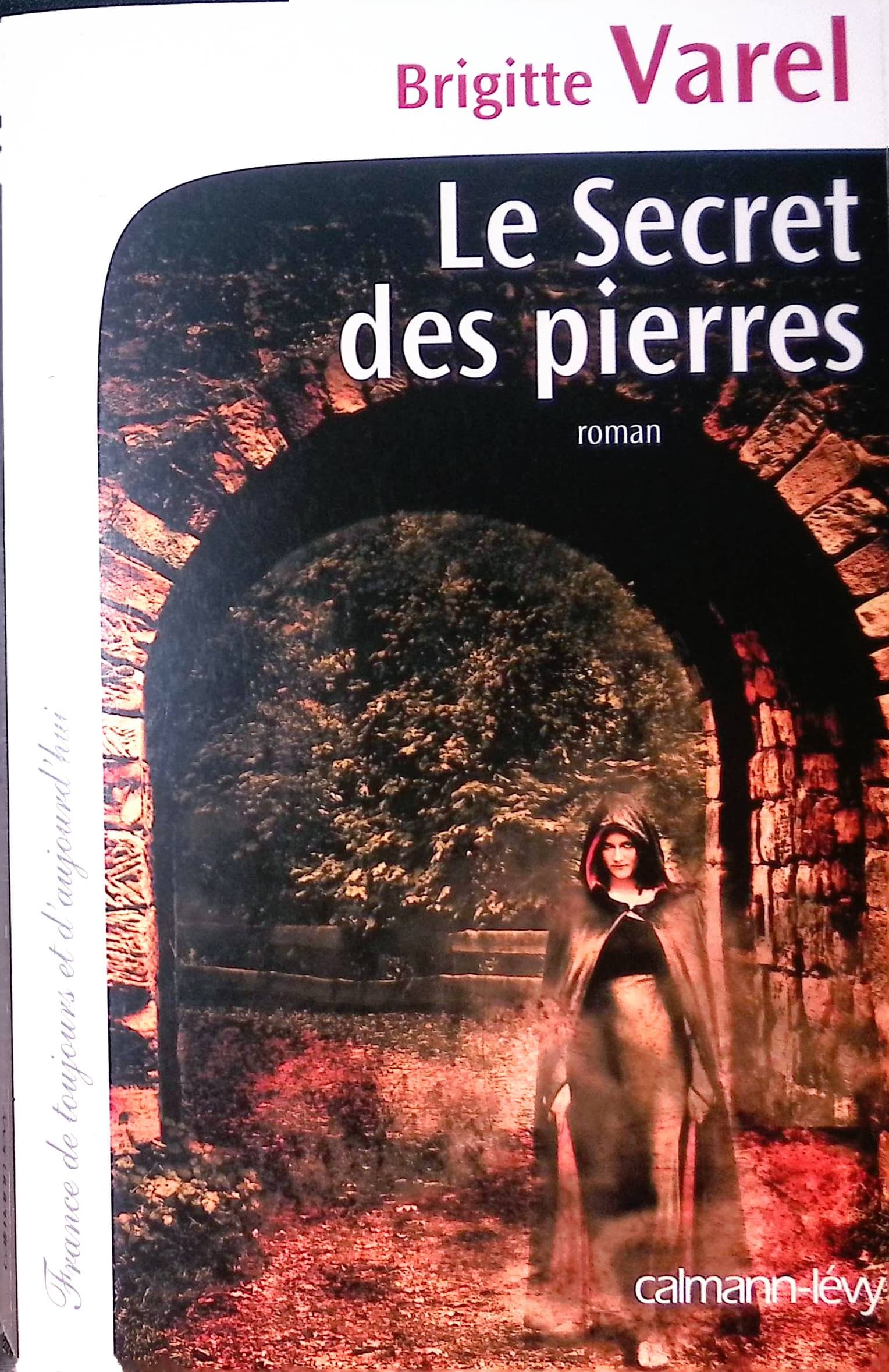 Image du produit IMG_2025_10_15_14_05_57S.jpg de l'association Lire et Créer, livres pas cher et de seconde main