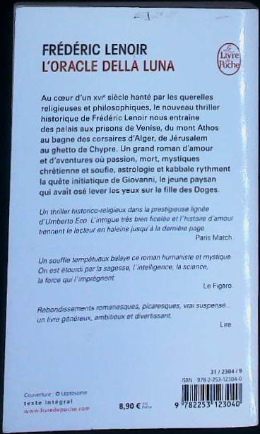 Image du produit IMG_0002.jpg de l'association Lire et Créer, livres pas cher et de seconde main