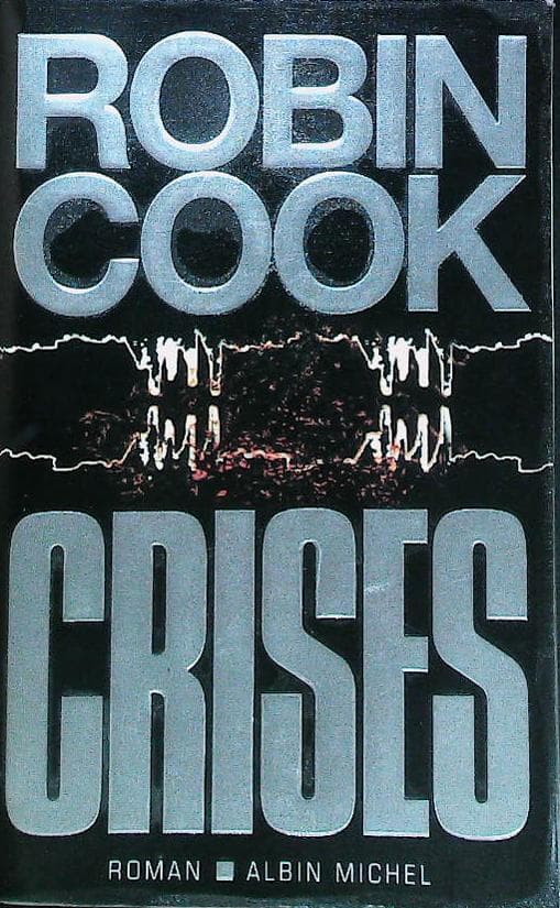 Crises : livres pas cher d'occasion, de seconde main de l'association Lire et Créer