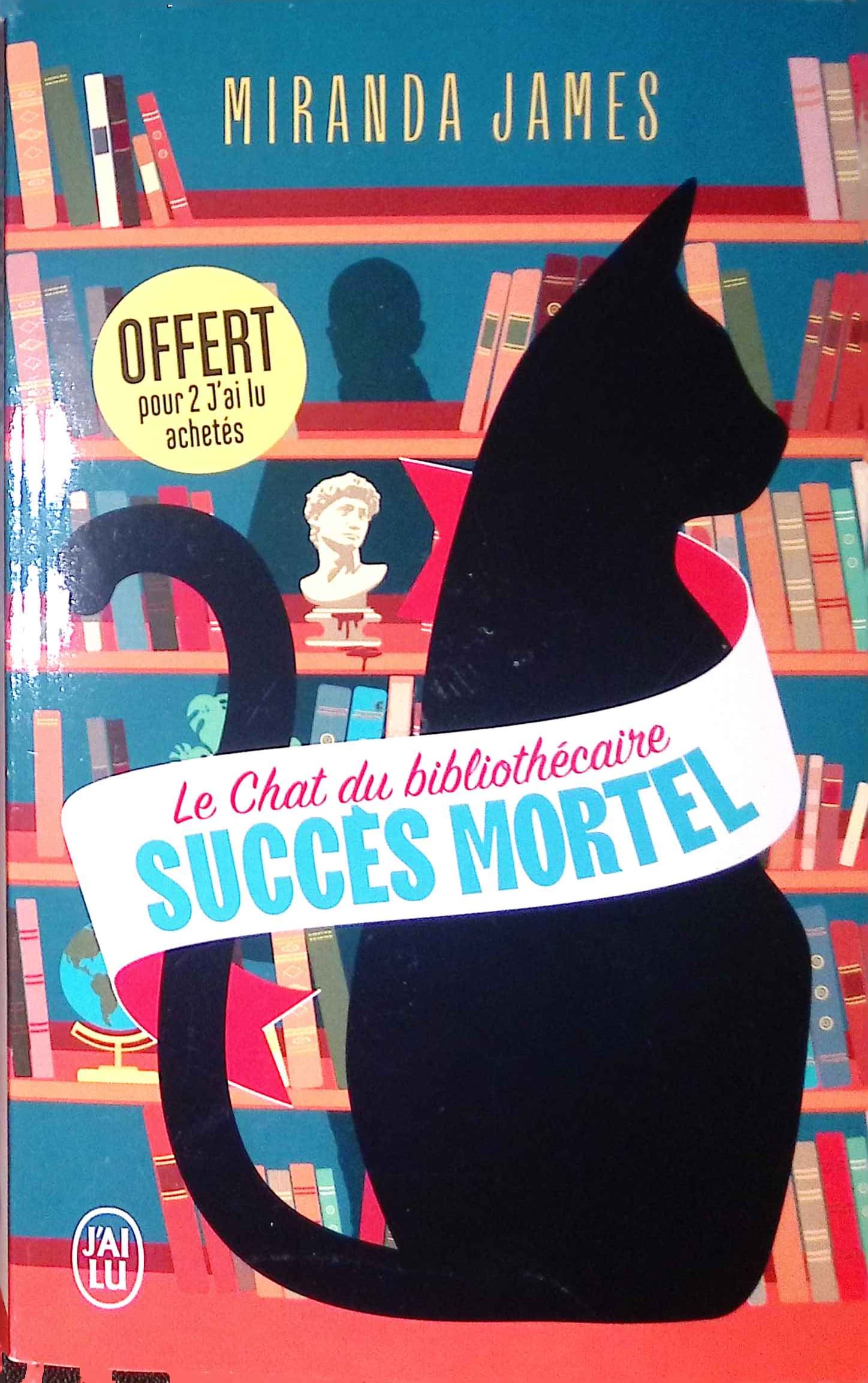 Image du produit IMG_2025_11_17_13_51_54S.jpg de l'association Lire et Créer, livres pas cher et de seconde main