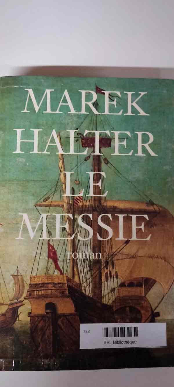 Image du produit IMG_20230420_183146.jpg de l'association Lire et Créer, livres pas cher et de seconde main
