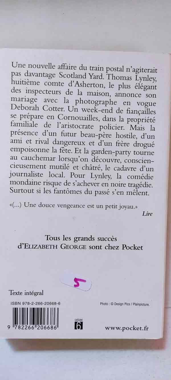Image du produit IMG_20230401_140151.jpg de l'association Lire et Créer, livres pas cher et de seconde main