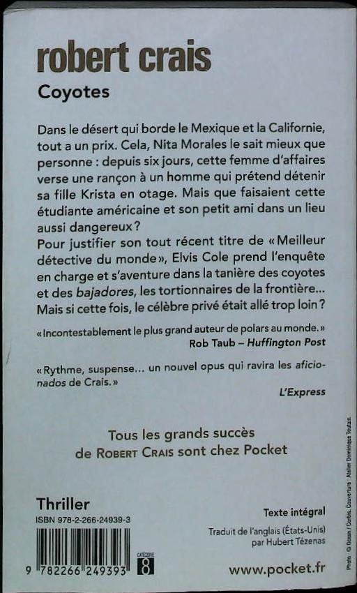 Image du produit IMG_0043.jpg de l'association Lire et Créer, livres pas cher et de seconde main