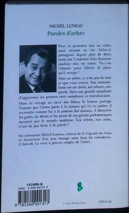 Image du produit IMG_0330.jpg de l'association Lire et Créer, livres pas cher et de seconde main