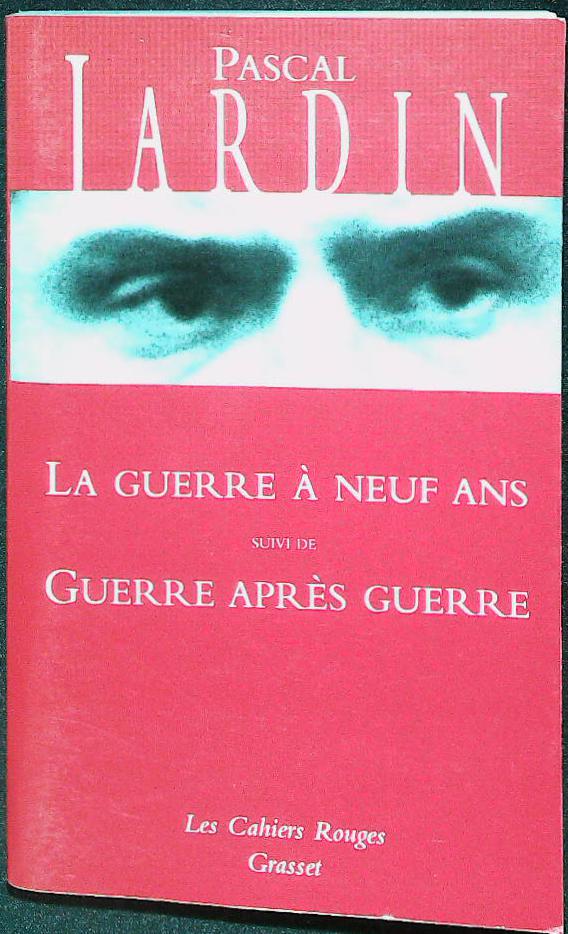 Image du produit IMG_0008.jpg de l'association Lire et Créer, livres pas cher et de seconde main