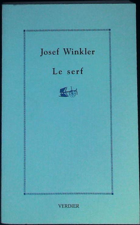 Image du produit IMG_0277.jpg de l'association Lire et Créer, livres pas cher et de seconde main