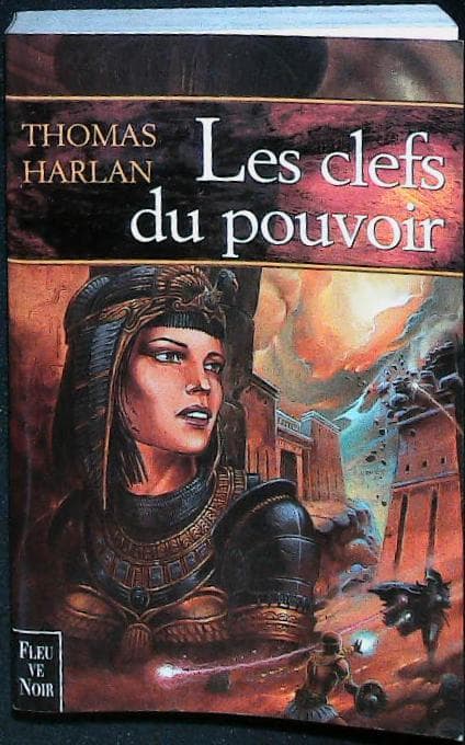 Image du produit IMG_0019.jpg de l'association Lire et Créer, livres pas cher et de seconde main