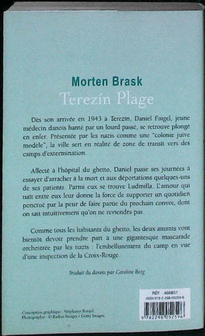 Image du produit IMG_0010.jpg de l'association Lire et Créer, livres pas cher et de seconde main