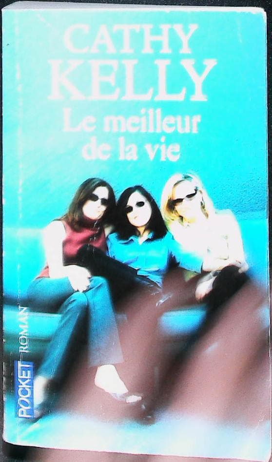 Image du produit IMG_0114.jpg de l'association Lire et Créer, livres pas cher et de seconde main
